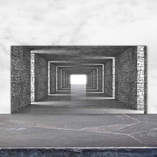 Tulup Panneaux De Cuisine Sur