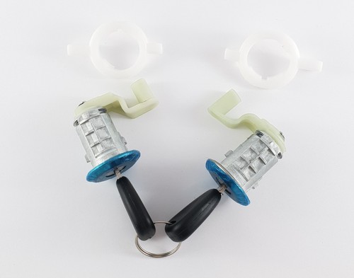 Barillets cylindre serrure - cylindre,