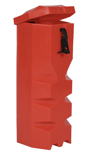 Boîte protection pour - boîte, de
