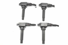 Bobine d'allumage H6T61272 P51B18100 MAZDA MX-5 IV ND 1.5E