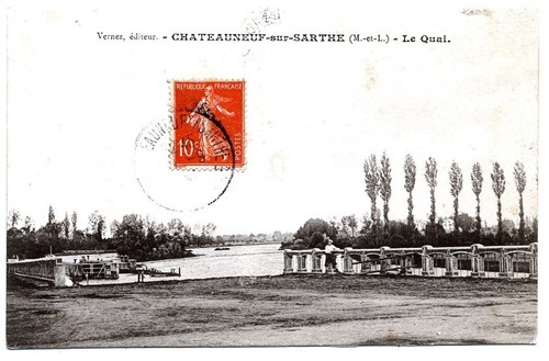 France 49 - (s-117453),