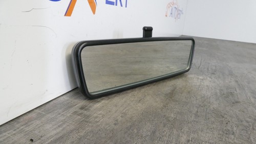 Polo 9n3 miroir intérieur - vw,