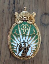 13e RDP  parachutistes 