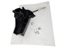 Levier De Vitesse  Nouvelle Original Citroen Peugeot C8 807 2400EQ