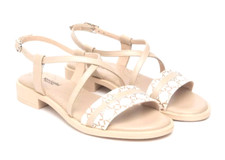 NERO GIARDINI E513403D 412