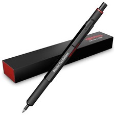Rotring 600 stylo - rotring,