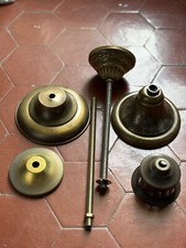 CACHE BELIERE, CCESSOIRES