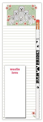 Cadeau ensemble bloc notes - ensemble, bloc-notes