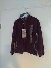 Veste polaire neuve