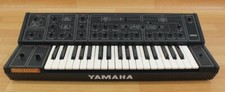 Yamaha synthétiseur - cs-10,