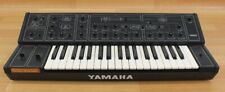 YAMAHA CS-10 Synthétiseur