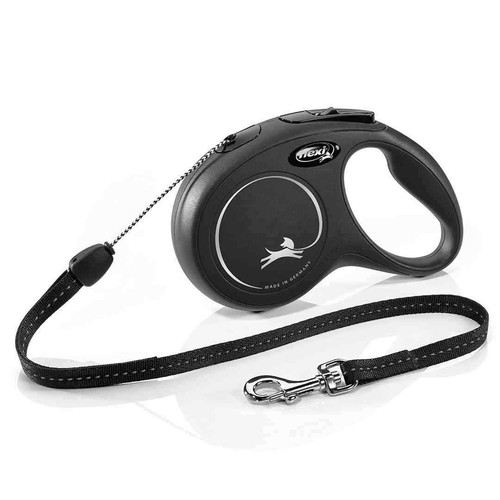Flexi new classic - , s/8m