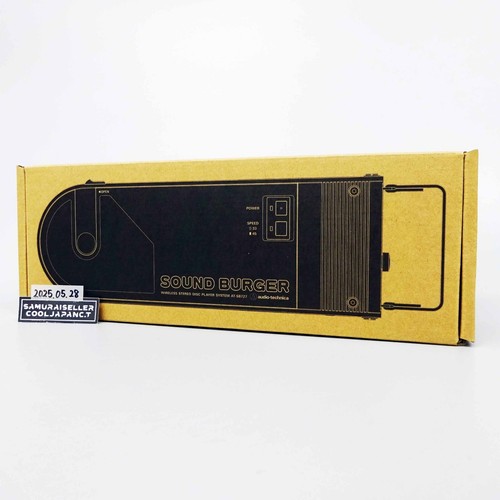 Platine vinyle lecteur - , disque
