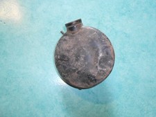 Réservoir solex 45cc 330