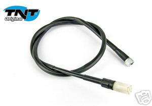Cable compteur booster - cable, next