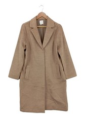 Manteau saison dames - h&m,