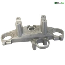 Té de fourche superieur