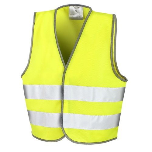 Result core gilet de - result,
