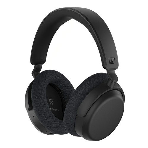 Sennheiser 275 wireless tv - sennheiser,