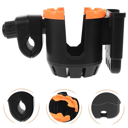 Support tasse accroche - ,