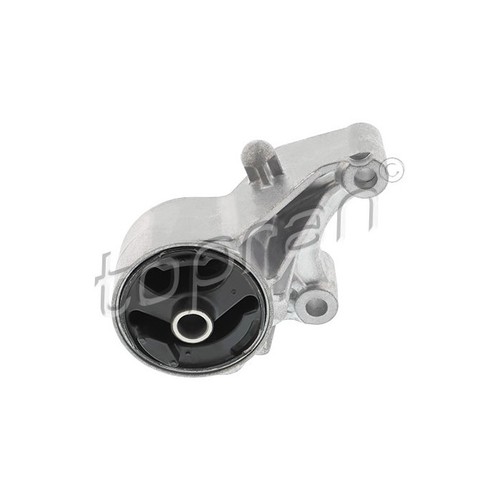 Support moteur avant - moteur, opel