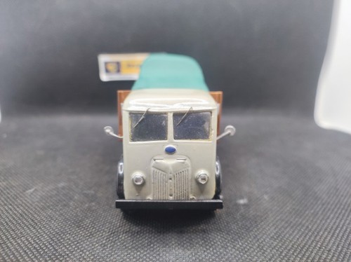 Camion ford f 698w - camion,