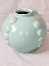 Superbe vintage vase - superbe,