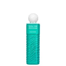 Rochas Eau de Rochas Gel Douche 500ml