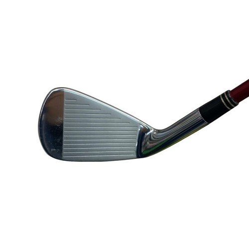 Taylormade iron set 9 - iron,