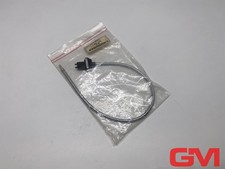 Sick Lumière Guide LT1-450