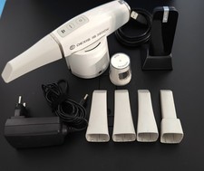 Scanner Camera d'empreintes DENTAIRE intra-oral sans fil Carestream CS 3800W