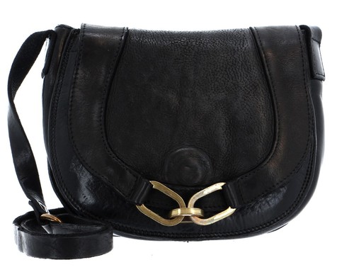 Campomaggi crossbody medium - medium, m