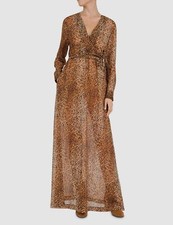 $950 Gerard Darel Women's