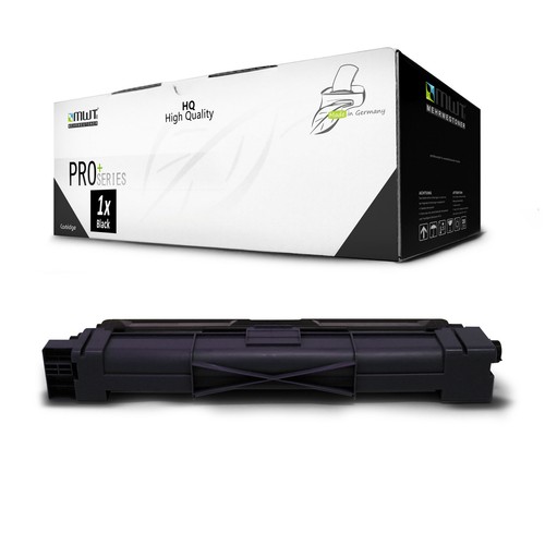 Toner pour brother dcp - pour,