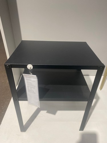 Brand new ikea knarrevik - brand,