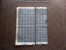 ALLEMAGNE (occupation interalliée) - timbre y&t n° 25 x100 nsg (Z47)