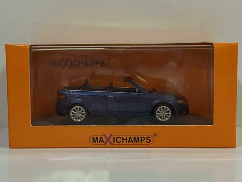 Audi cabriolet 2 - audi, 2.0