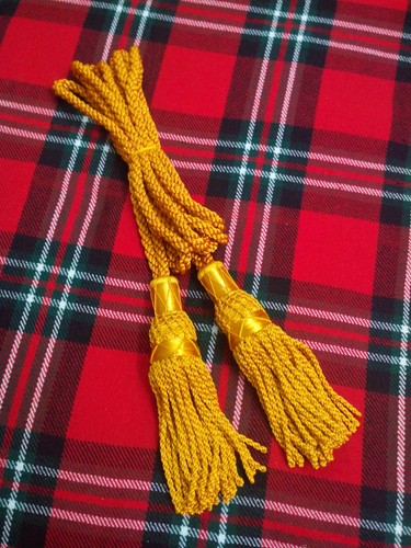écossais highland grande - Écossais,