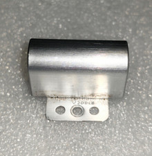 Cache Charnière  Droite pour  Compaq Presario CQ62 