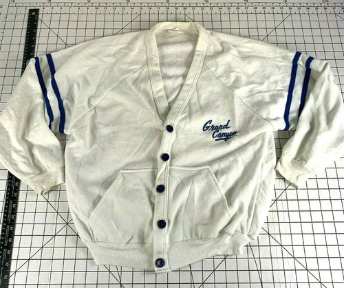 Vintage 70s 80s grand - vintage,