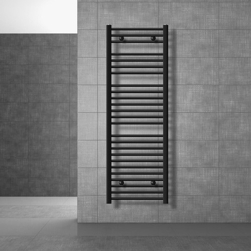 Radiateur sèche serviette - radiateur, sèche-serviette