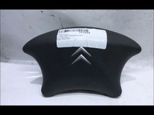 AIRBAG VOLANT CITROEN JUMPER 3