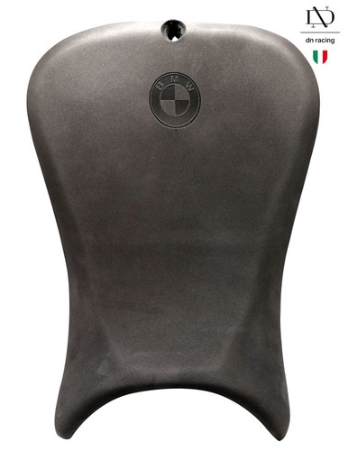 Selle racing néoprène - selle,