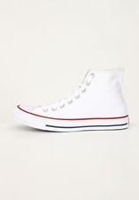 CONVERSE Baskets Unisex
