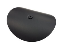 Trappe de Nettoyage pour 120mm