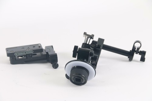 Redrock Micro Cavision RFD15S