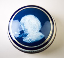 Tharaud Limoges Pate Sur Pate