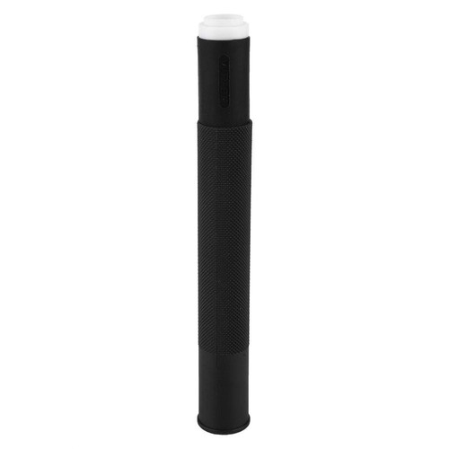 Torche tig tg9 corps tête - corps,