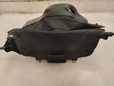 commande autoradio JEEP