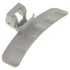 Poignee de hublot dc64-01524a